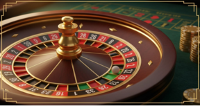 球帝带下载平台